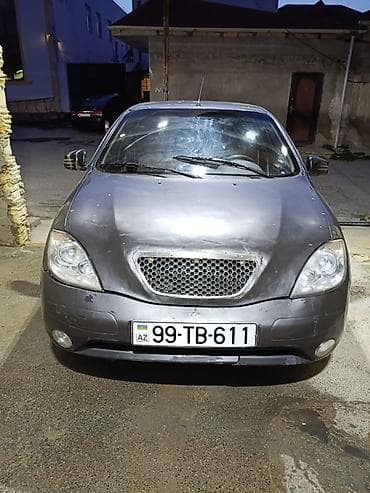 mersedes c class: Saipa Tiba: 1.4 l | 2014 il 250 km Hetçbek — 5