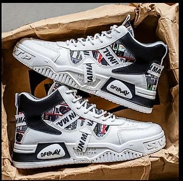 muncuqdan canta: Unikal dizaynlı mid-top Her Razmere Uygun Var ve Razmere göre — 1