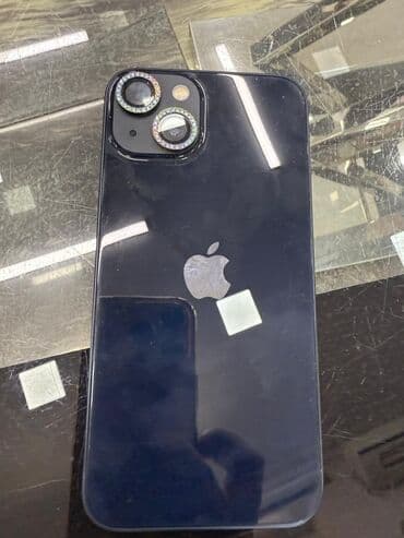 iphone 3 kamera: IPhone 13, Qara — 1