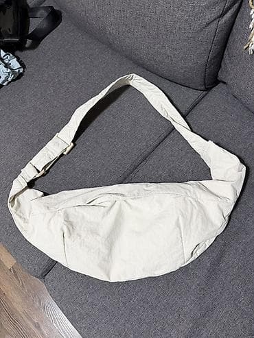 sumkalar 2025: Çiyin çantası — 1