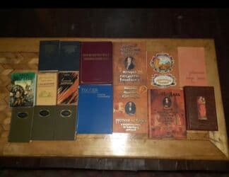 məfatihul cinan azərbaycan dilində pdf: Muxtelif kitablar 2 azn — 3