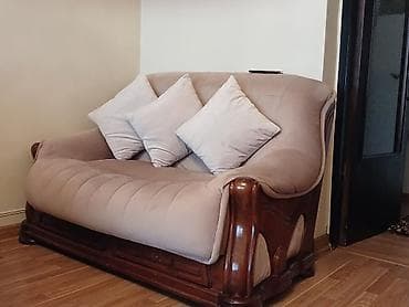 bağ divanı: Klassik divan, Divan, Açılan — 3