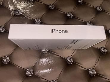 irşad iphone: IPhone 17, 256 GB, Qara — 3