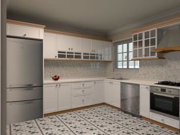 стол кухонный из дерева: Metbex mebeli, yeni, rengleri var. zövgünüzün secdiyi mebelleri biz — 16