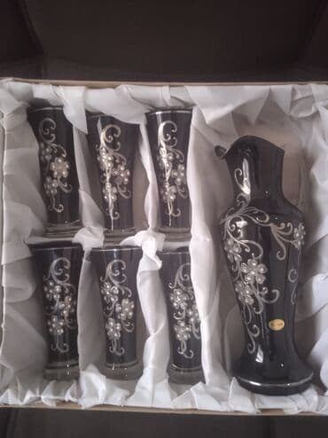 автозапчасти на гольф 3: 3, Almaniya — 2