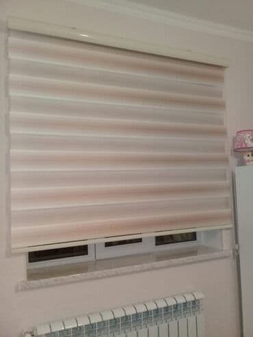 ucuz jaluz: Jalüz pərdə ucuz sok qiymətlər bizdə 2 ya 3 günərzində hazırlama — 2
