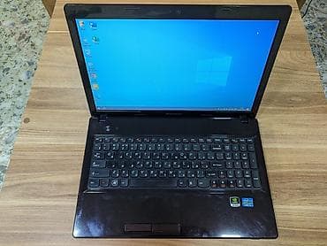 geforce: Lenovo 15.6 ", Intel Core i3, 512 GB, Pulsuz çatdırılma — 2