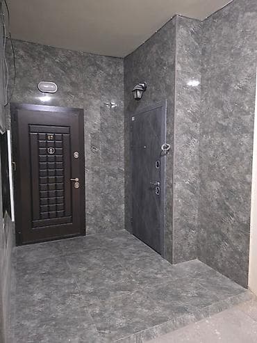 seyf qapilar gence: 🏡 🔥 TƏCİLİ! REAL 2 otaq + ayrı mətbəx – super təmirli, gir yaşa! 📍 — 9