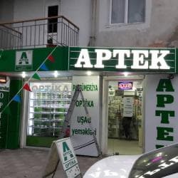 визитки изготовление ключей: Logolarin hazirlanmasi Vizitkartlar Buklet Flayer Broşurlar Kataloq — 5