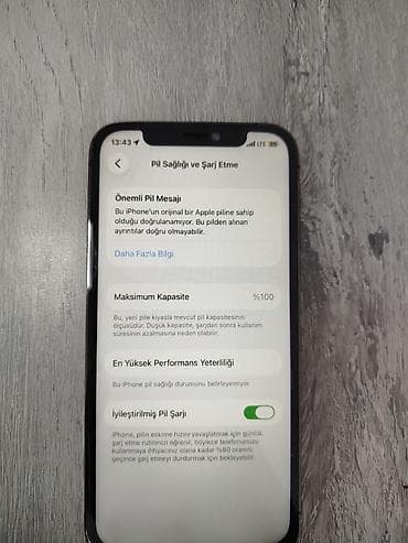macbook pro 17: IPhone 12, 128 GB, Qara — 2