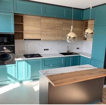 мягкая мебель: Hazir mebel sexidi iwlemek ucun dizayner ve ya prorablar — 6