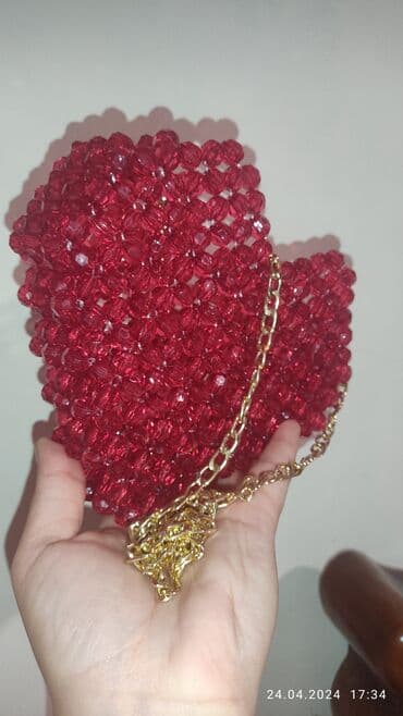 прозрачная сумка в роддом оптом: Müxtəlif qiymətlərdə cantarim var.buyurun baxın . qiyməti yazıb — 15