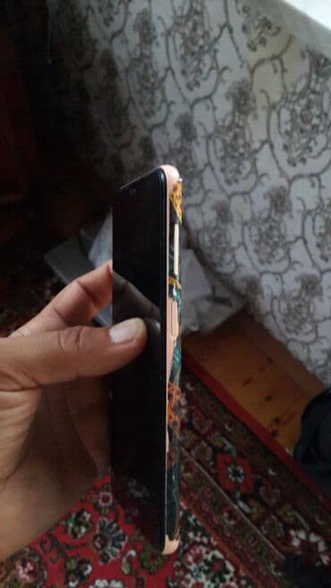 блендер самсунг: Samsung Galaxy A23 5G, 128 ГБ, цвет - Золотой — 1