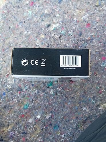 mabil telefon: Stasionar telefon Simsiz — 5