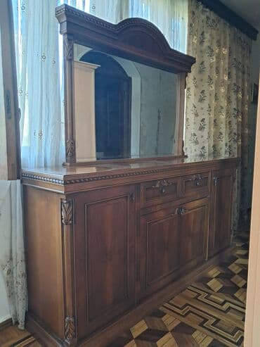 termo qadın şalvarları: İşlənmiş, Güzgülü, Türkiyə — 4