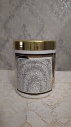 işlənmiş qantel: Kreatin İşlənmiş — 7