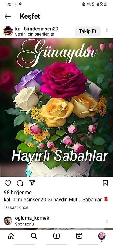 daye: Salam 31 yasim var qalici daye isi axtariram 4 ildir dayelik edirem — 1