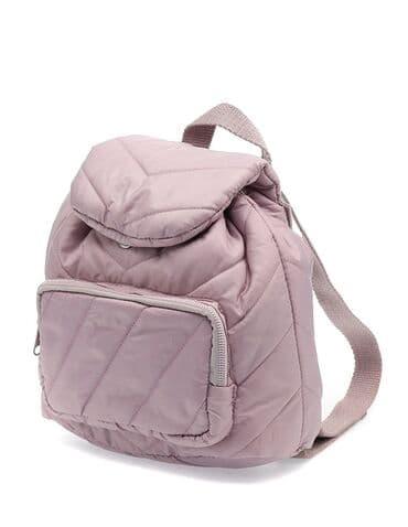 hamam dəstləri: Çanta dəsti — 1