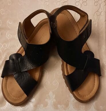 çeşki nədir: Basanojkalar, Oğlan üçün, 35, Toddler — 2