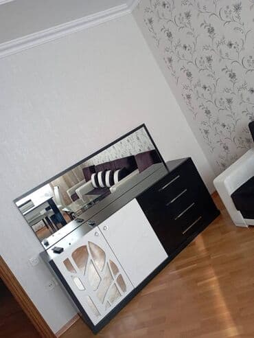 vurgun residence kiraye evler: Xətai Rayonu,Həzi Aslanov metrosu,N.Tusi kuc62 N marsrutun sonuncu — 4