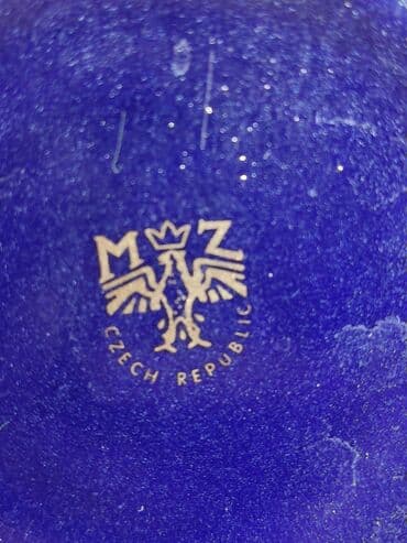 чугунная ванна ссср: 20manat endirim olacaq — 3