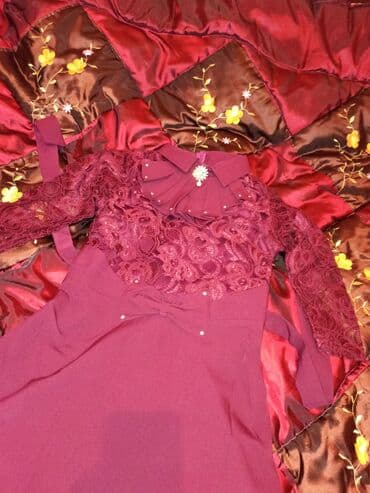 nisan donlari: Bir dəfə nisana geyinilib. Problemsizdir s bədəndir. ustundə çanta — 1