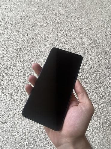 lg g3 qiymeti: Redmi 13C, 128 GB, rəng - Qara — 2