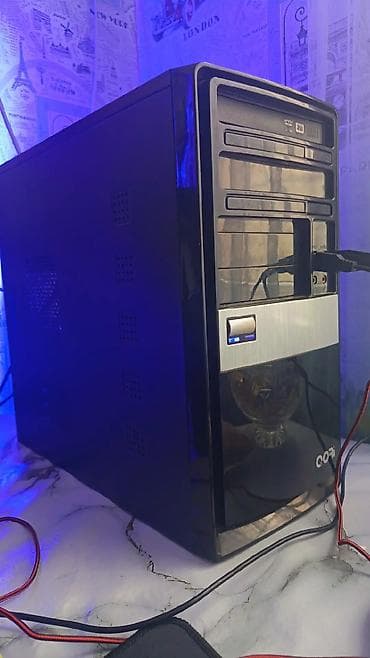 iphone 6s qiyməti: Masaüstü kompüter komplekti Şekilllerdr ne Görursuz Hamsı verilecek — 4