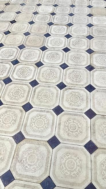 giris qapi: GƏNCƏDƏ ƏN PEŞƏKAR VƏ MÜNASİB QİYMƏTƏ TAMET DAŞLARININ — 2