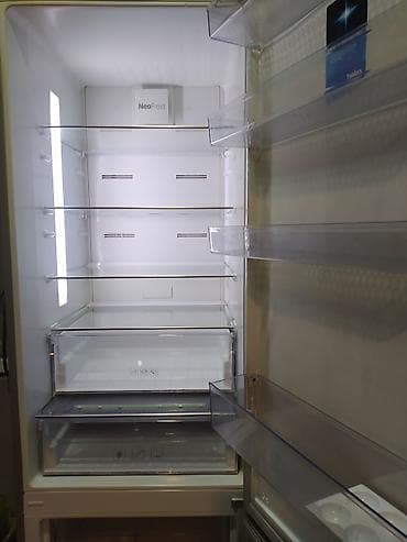 iphone 8 kontakt home: 2 qapılı Beko Soyuducu Satılır, rəng - Qara — 1