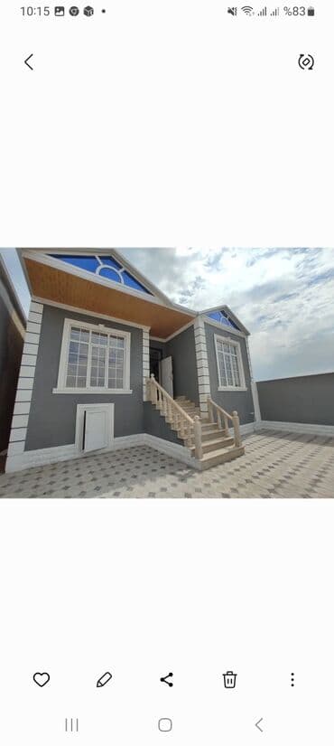 Няни, сиделки: Bol slikonlu mecundan istifadə edərək tarsofkanı uzunömürlü edirik — 9