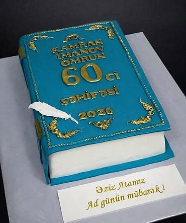 genc qiz tortlari: FOTO ŞƏKİLLİ TORTLAR VƏ KAPKELƏR – fərdi dizaynla - Məktəb — 6
