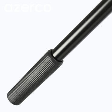 ucuz xaladelnikler: Mikrafon stoykasi samson MS45 Mikrofon Bumu Standının rahat qatlanan — 5