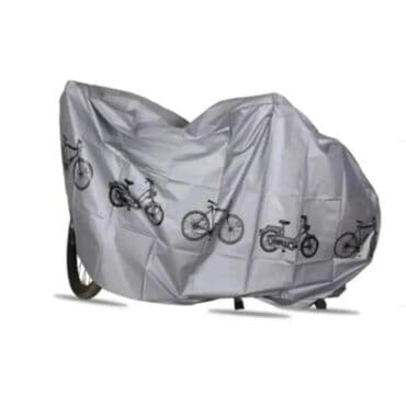 cadir kirayesi: Salam eziz musderilermiz yeni gelen matasikil velosibet mapetler ucun — 8