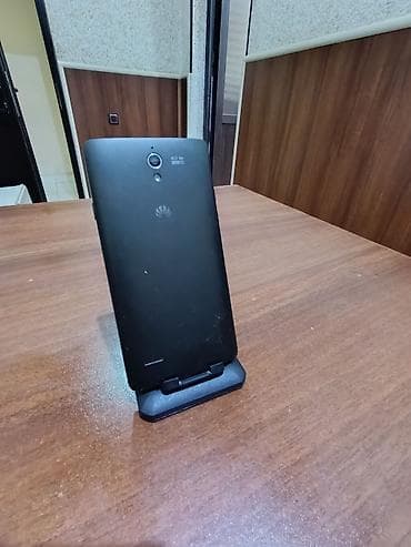 honor 8x satilir: Samsung J700, İki sim kartlı — 6