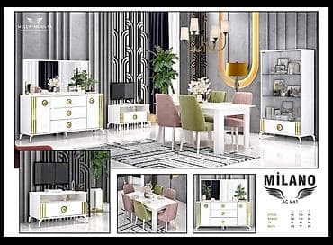 Quruducular: İkinəfərlik çarpayı — 3