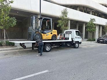 avtocar: HƏR NÖV TEXNİKALARIN GÜNLÜK VƏ AYLIQ İCARƏSİ Avtokar-(3t, 5t, 7t — 5