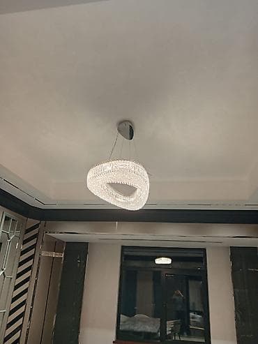 ремонт духовок: Elektrik Ustası və Elektrik Xidmətləri -Elektrik xətlərinin çəkilməsi — 8