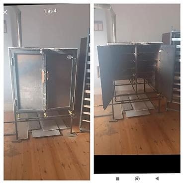 Qaz ilə işləyən soba, Pizza, İşlənmiş lalafo.az -da Qaz ilə işləyən soba, Pizza, İşlənmiş