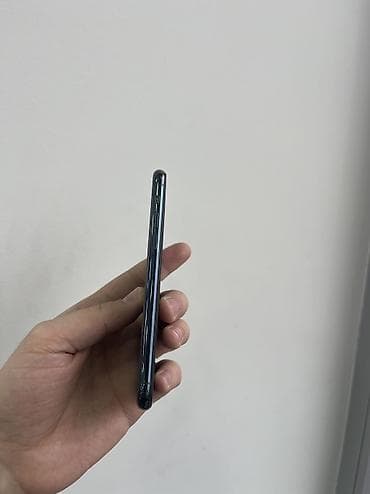 iphone 11 azerbaycan fiyatı: IPhone 11 Pro, 64 GB — 3