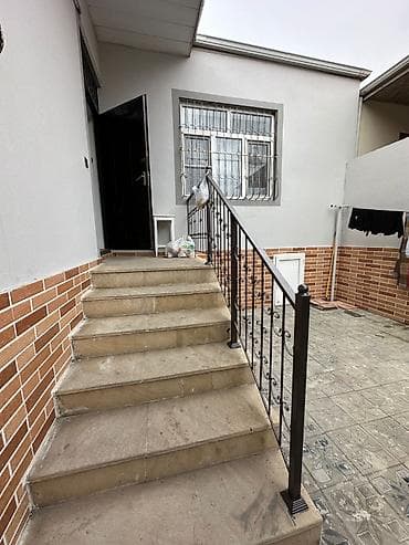 Дома: УПД 4 комнаты, 120 м², Свежий ремонт — 3