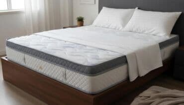 xalça uşaq: Yeni, Ortopedik matras, Uşaq üçün — 14