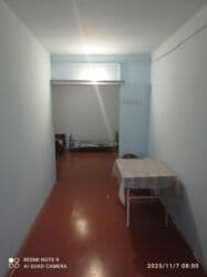 cennet park kiraye evler: Qaradağ rayonu Lökbatan qəsəbəsində kingsmart marketin yanında təcili — 3