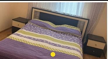 Taxt dest şekilde de satıla bilər tək təkde