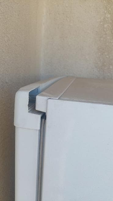 Beko DNE 49480 — satılır Beko DNE 49480 soyuducusu satılır. Soyuducu — 5
