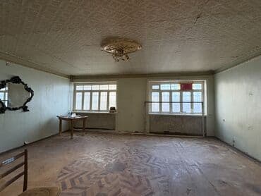 квартиры в баку аренда недорого: Mənzil/kiraye verilir.Gence seheri Gulusdanda yerlewir 14 nomreli — 7