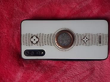 dyson azerbaycan fiyatı: Samsung Galaxy A70 — 3