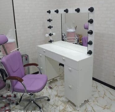 lux kofe qiymeti: Salon mebelerinin birbasha topdam satishi makeup vizaj manikur pedikur — 6