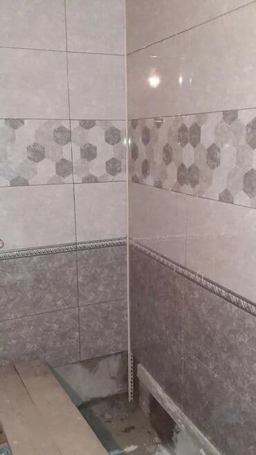 капитальный ремонт многоквартирных домов: Her növ temir i̇sleri gorurem. Hormetli 🙂 xanimlar ve beyler🙂 — 5