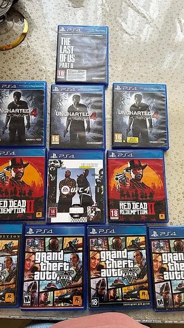lombard playstation 5: Ekşn, İşlənmiş Ünvandan götürmə, Pulsuz çatdırılma, Ödənişli çatdırılma — 1
